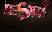 design 1920x1200 wallpaper 
